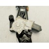 Recambio de elevalunas trasero derecho para land rover discovery sport (l550) 2.0 d 4x4 referencia OEM IAM LR078973  