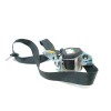 Recambio de kit airbag para toyota avensis touring sports business advance referencia OEM IAM  8430705060 