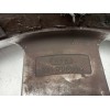 Recambio de llanta para audi a5 sportback (8ta) 2.0 tdi referencia OEM IAM 8T0601025M  