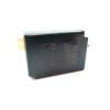 Recambio de modulo electronico para lexus ux (za10) 250h referencia OEM IAM 897B076060  