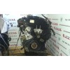 Recambio de motor completo para ford mondeo berlina (ge) referencia OEM IAM D6BA  