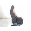 Recambio de juego asientos completo para seat leon (5f1) emoción referencia OEM IAM   