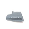 Recambio de mando luces para toyota c-hr hybrid active referencia OEM IAM 5543202800C0  