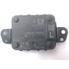 Recambio de modulo electronico para toyota corolla (e21) referencia OEM IAM 8821012100 8821012060 