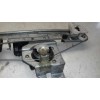 Recambio de elevalunas trasero derecho para renault megane ii berlina 5p confort expression referencia OEM IAM 190011781  