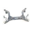 Recambio de puente trasero para audi a4 ber. (b8) básico referencia OEM IAM 8K0505235AA  