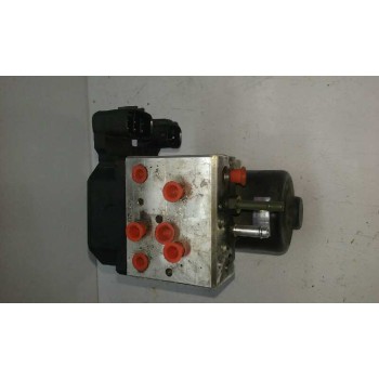 ABS 1332005040 4454053010 