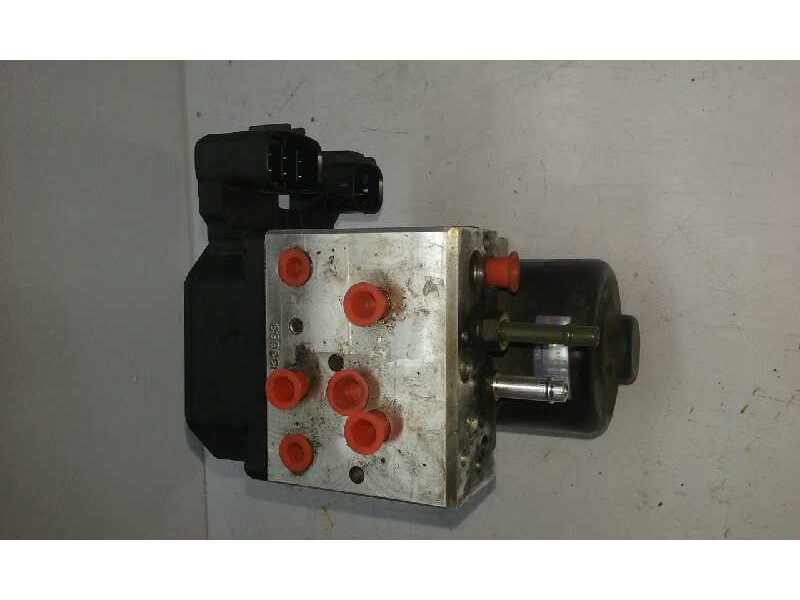 Recambio de abs para lexus is200 (gxe10) 2.0 luxury referencia OEM IAM 1332005040 4454053010 