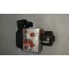 Recambio de abs para lexus is200 (gxe10) 2.0 luxury referencia OEM IAM 1332005040 4454053010 