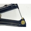 Recambio de elevalunas delantero izquierdo para bmw x5 (e70) xdrive 30 d referencia OEM IAM 51337166379  