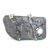 Recambio de elevalunas delantero derecho para volvo v40 inscription referencia OEM IAM 31276216  