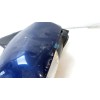Recambio de retrovisor derecho para volkswagen polo (9n3) 1.4 16v referencia OEM IAM 6Q1857508AD9B9  