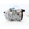 Recambio de compresor aire acondicionado para toyota corolla (e21) referencia OEM IAM 8837047092  