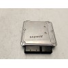 Recambio de centralita motor uce para audi a4 b7 (8ec) 2.0 tfsi referencia OEM IAM 3G906016JD  