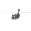 Recambio de rotula suspension para nissan nt400 cabstar (01/20214) 3.0 diesel referencia OEM IAM 8743462  