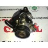 Recambio de bomba direccion para ford mondeo berlina (ge) trend referencia OEM IAM XS713A696AA 7691974158 