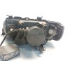 Recambio de faro derecho para bmw x5 (e53) 4.4i automático referencia OEM IAM 63117166798  