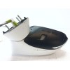 Recambio de retrovisor derecho para lexus is 2.5 16v cat (híbrido) referencia OEM IAM 8791053750B0  027486