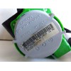 Recambio de kit airbag para toyota auris luna+ referencia OEM IAM 4513002500B0 8917002A00 
