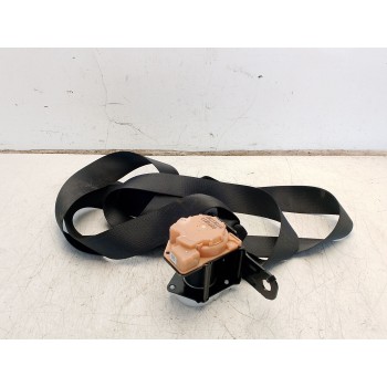 CINTURON SEGURIDAD TRASERO CENTRAL 7335033131C1 