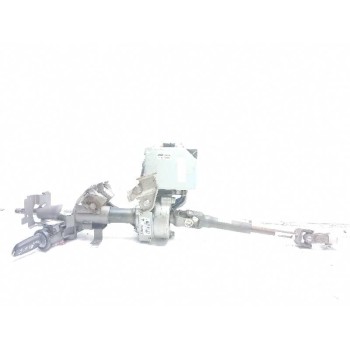 COLUMNA DIRECCION 48811BA63B 
