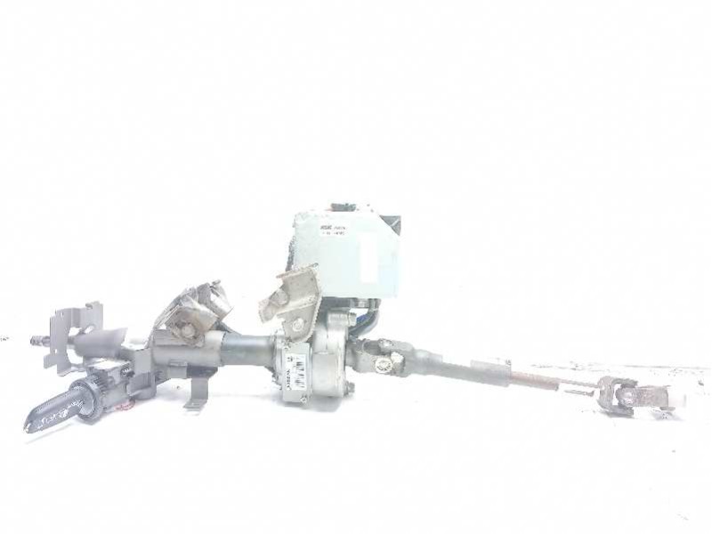 Recambio de columna direccion para nissan juke (f15) acenta referencia OEM IAM 48811BA63B  