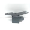 Recambio de sensor para toyota celica (t23) 1.8 16v cat referencia OEM IAM 8986520010 1876003940 