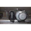 Recambio de elevalunas trasero derecho para renault megane ii berlina 5p confort expression referencia OEM IAM 190011781  