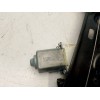 Recambio de elevalunas trasero derecho para land rover discovery sport (l550) 2.0 d 4x4 referencia OEM IAM LR078973  