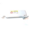 Recambio de parasol derecho para peugeot 2008 (--.2013) active referencia OEM IAM 16079196PR  
