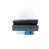 Recambio de interruptor para peugeot 1007 1.6 16v cat referencia OEM IAM 96573404XT 0306536000 