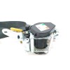 Recambio de kit airbag para toyota avensis touring sports business advance referencia OEM IAM  8430705060 