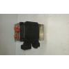 Recambio de abs para lexus is200 (gxe10) 2.0 luxury referencia OEM IAM 1332005040 4454053010 
