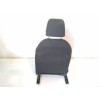 Recambio de juego asientos completo para seat leon (5f1) emoción referencia OEM IAM   