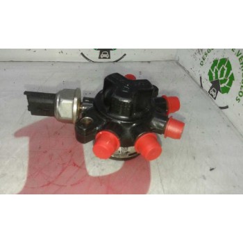 RAMPA INYECTORA R9144Z020D 