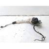 Recambio de cremallera direccion para peugeot 2008 (p1) referencia OEM IAM 1665989680  