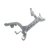 Recambio de puente trasero para audi a4 ber. (b8) básico referencia OEM IAM 8K0505235AA  