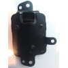 Recambio de modulo electronico para toyota corolla (e21) referencia OEM IAM 8821012100 8821012060 