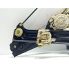 Recambio de elevalunas delantero izquierdo para bmw x5 (e70) xdrive 30 d referencia OEM IAM 51337166379  