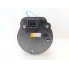 Recambio de compresor aire acondicionado para toyota corolla (e21) referencia OEM IAM 8837047092  