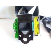 Recambio de kit airbag para toyota auris luna+ referencia OEM IAM 4513002500B0 8917002A00 