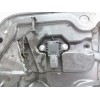 Recambio de elevalunas delantero derecho para volvo v40 inscription referencia OEM IAM 31276216  
