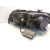 Recambio de faro derecho para bmw x5 (e53) 4.4i automático referencia OEM IAM 63117166798  