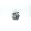 Recambio de motor calefaccion para nissan qashqai (j10) acenta referencia OEM IAM 27225JD00A A1400 