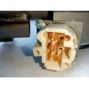 Recambio de columna direccion para nissan juke (f15) acenta referencia OEM IAM 48811BA63B  