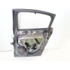 Recambio de puerta trasera derecha para citroën c5 iii (rd_) 3.0 hdi 240 (rdx8ca) referencia OEM IAM 9008R8  