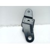 Recambio de sensor para toyota celica (t23) 1.8 16v cat referencia OEM IAM 8986520010 1876003940 