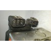 Recambio de abs para lexus is200 (gxe10) 2.0 luxury referencia OEM IAM 1332005040 4454053010 
