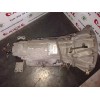 Recambio de caja cambios para lexus gs300 (jzs160) 3.0 24v cat referencia OEM IAM 350103F301  