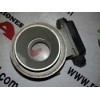 Recambio de caudalimetro para ford orion cl referencia OEM IAM 92FB12B579BA  